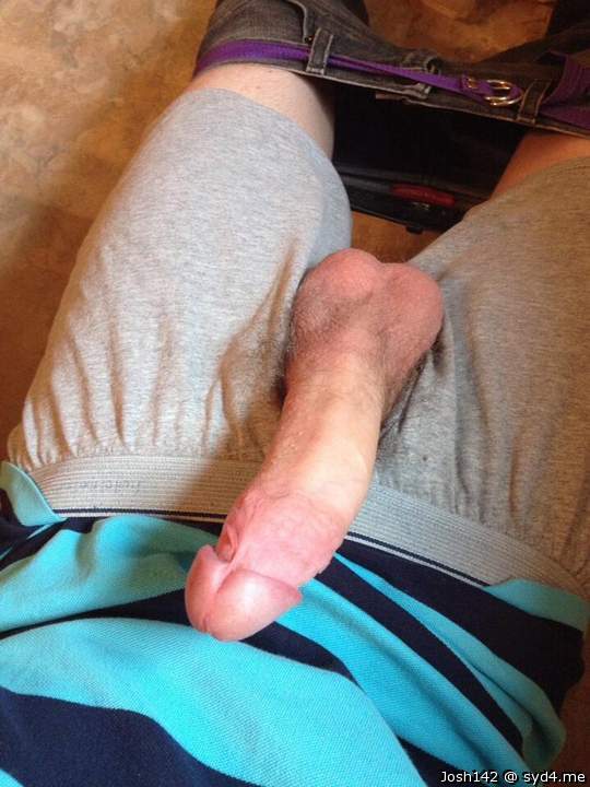 Wood :)