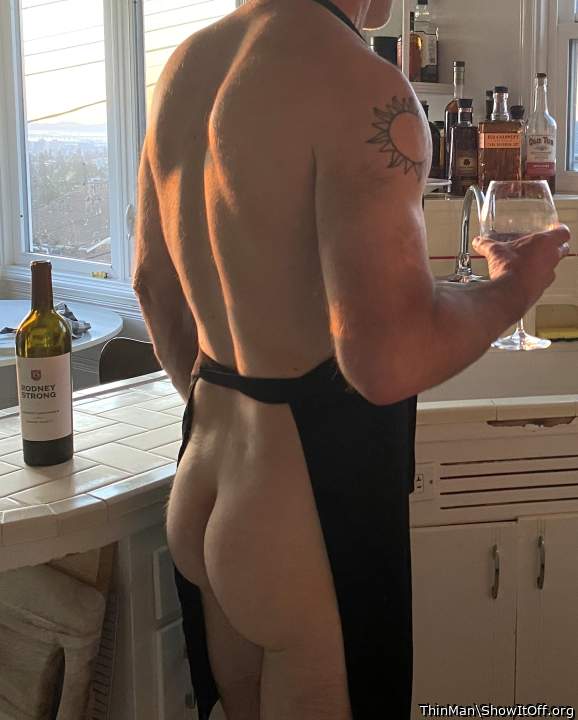 Cabernet Sauvignon