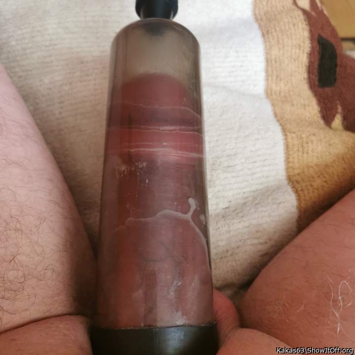 Photo of a dick from Kakas63