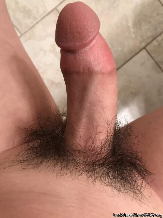 LookHere