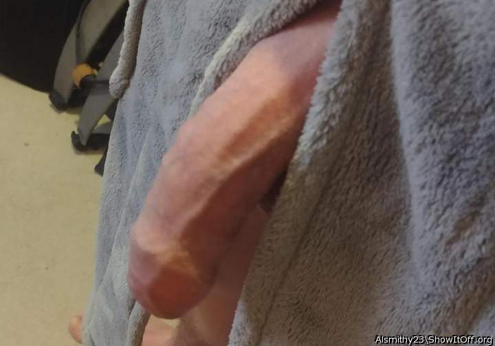 Photo of a hot dog from Alsmithy23