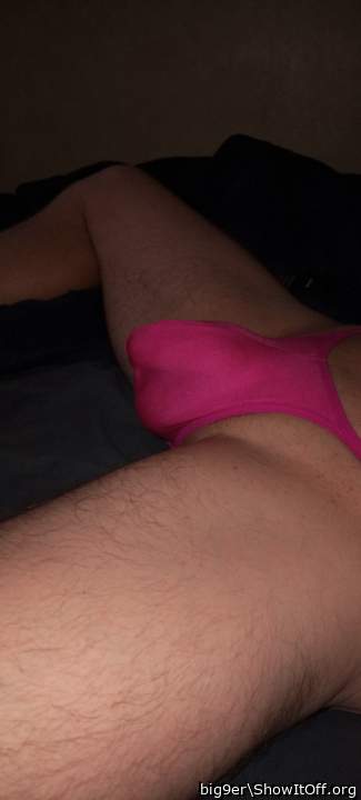 Photo of a tool from big9er