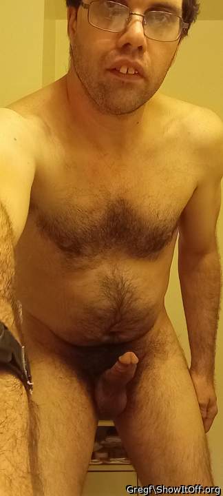 Photo of a love wand from Gregf