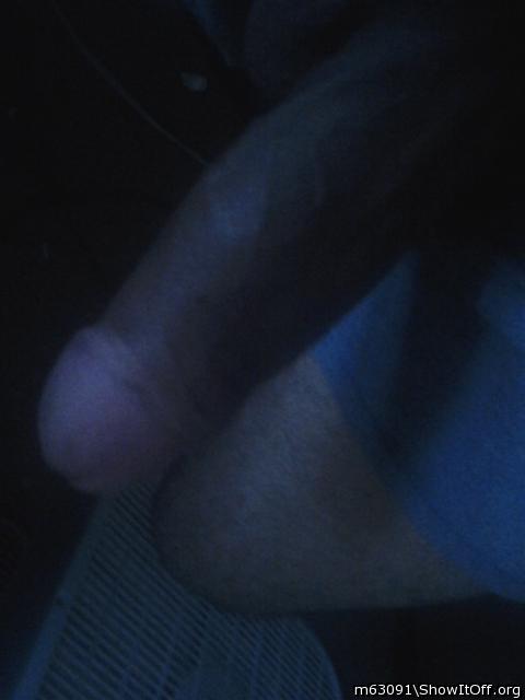 Photo of a hot dog from Hotcaramel91