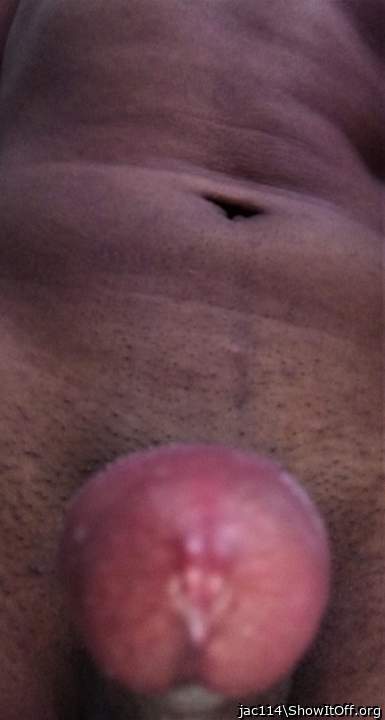 Adult image from jac114
