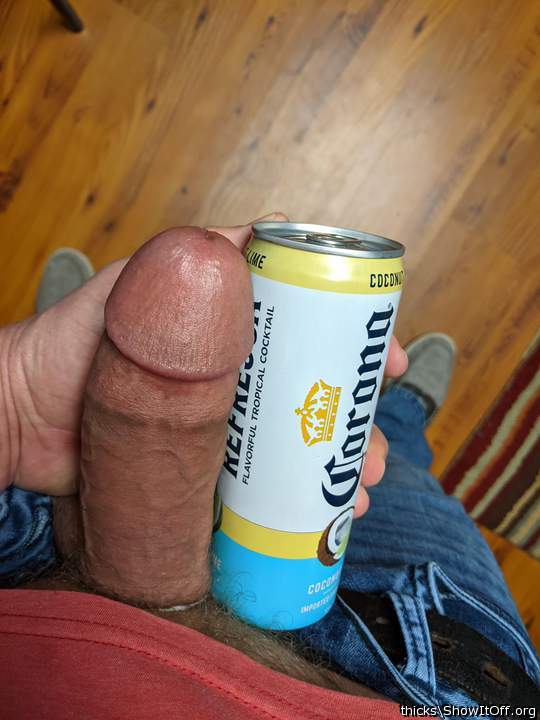 Id blow you and swallow your load