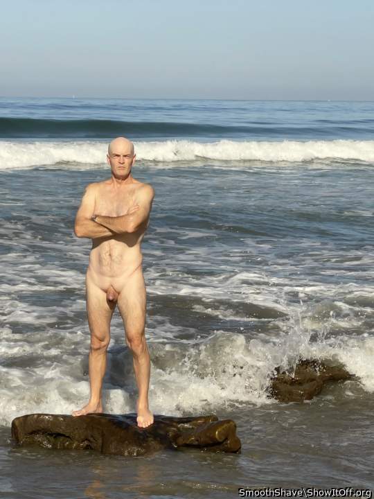 Blacks Beach