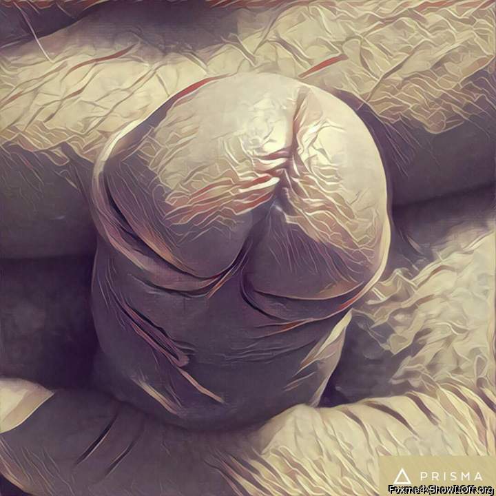 Photo of a meat stick from Foxme4