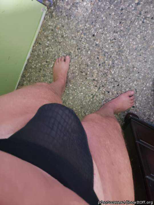 Photo of a member from prboricuasexo