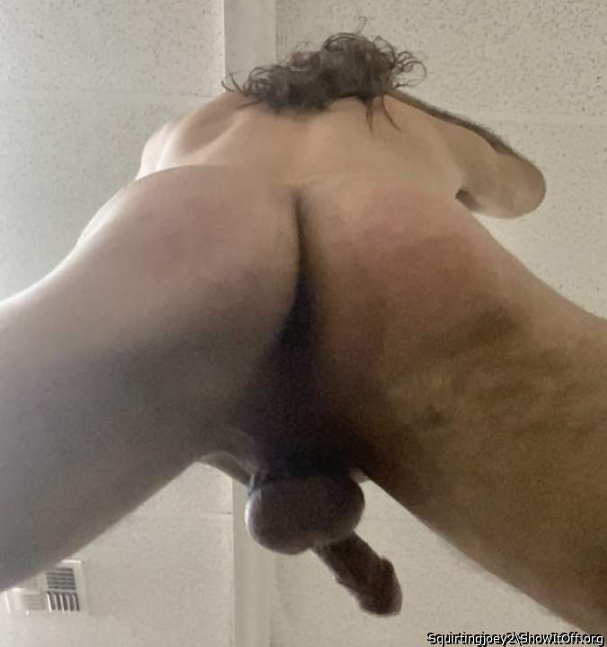 Photo of a equipment from Squirtingjoey2
