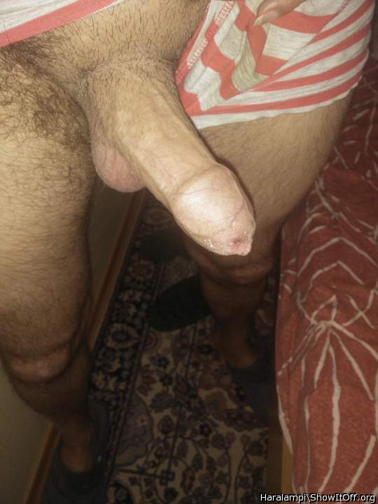 &#128523;&#128523;&#128523; gorgeous, luv the hood, big fore