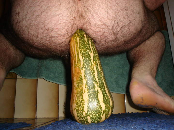 Love my Veggies !!