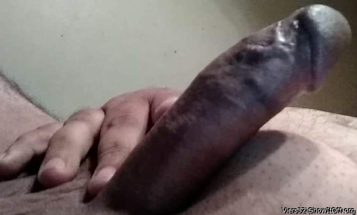 Photo of a tool from Viers32