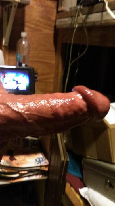 Photo of a drain pipe from fish4free
