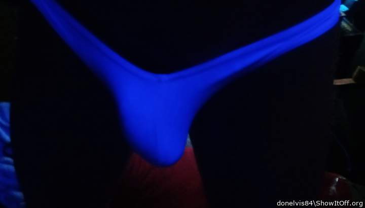 Photo of a schlong from donelvis84
