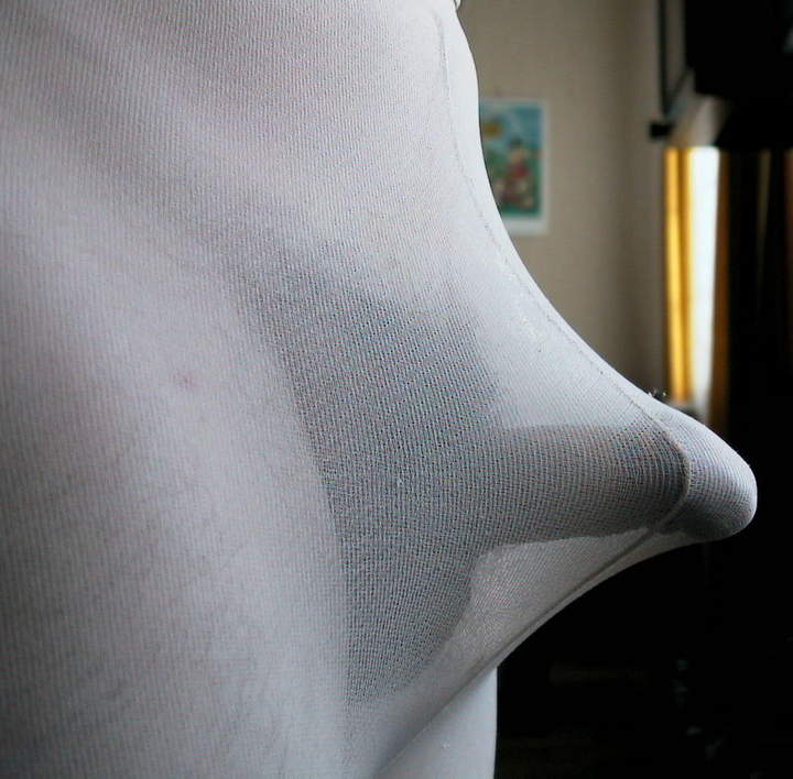 Adult image from nylonlover