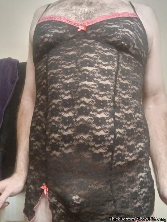 Photo of a python from ThickBottom