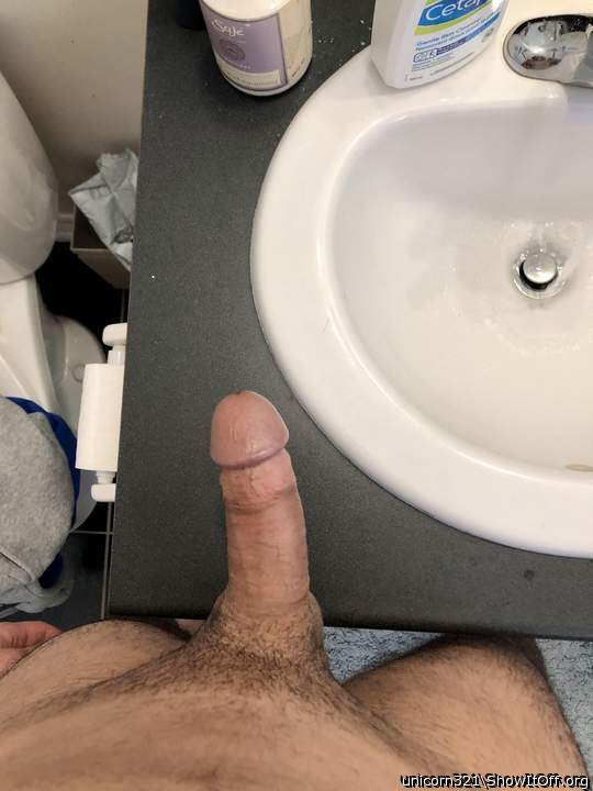 Photo of a python from unicorn321