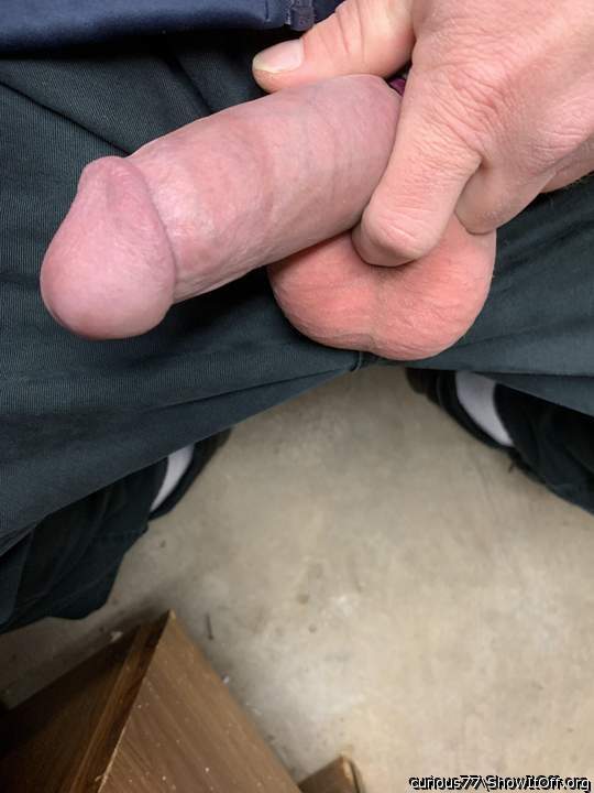 Photo of a hot dog from Curious77