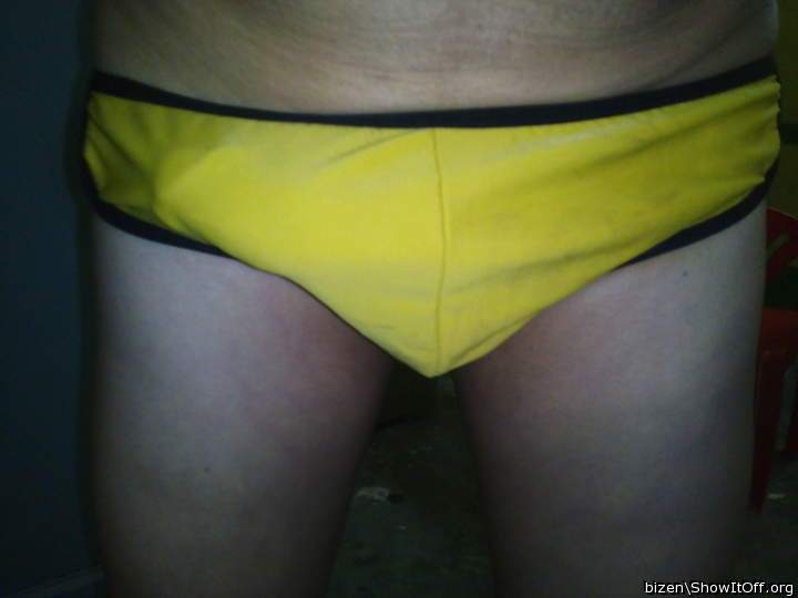 Adult image from bizen