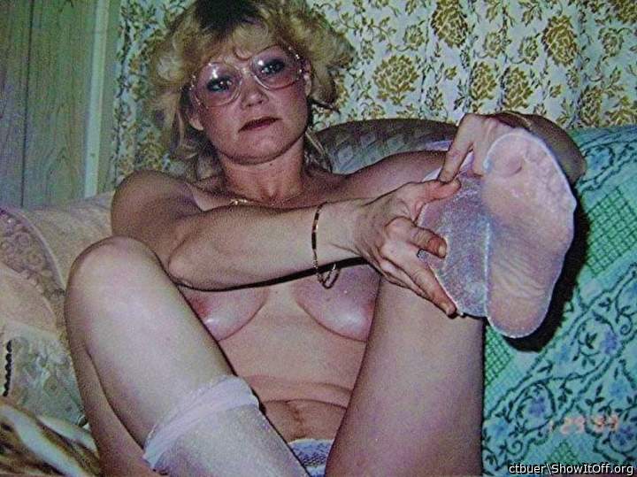 Lora Rhonda Marie