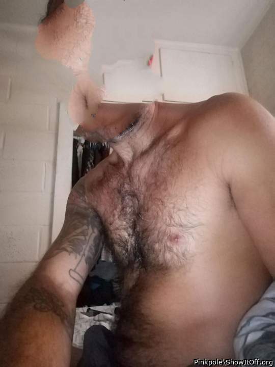 Photo of a meat stick from Turmoil