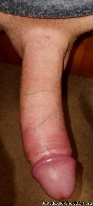Please rate or comment