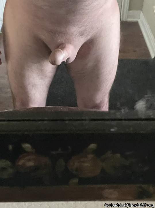 Photo of a thing from Scubaduba