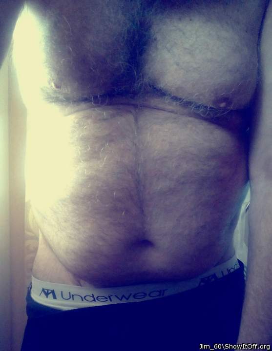 Adult image from Jim_60