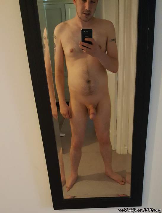 Nice pic. Decent body 