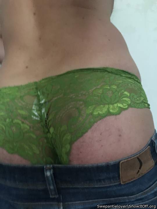 let me fuck that ass for you!