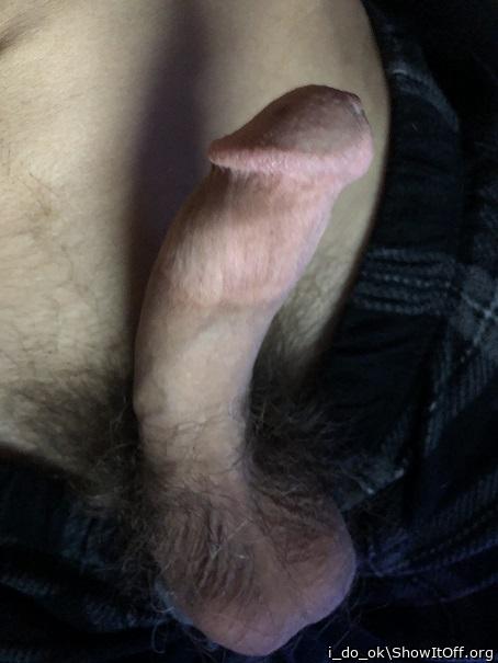 Beautiful penis,