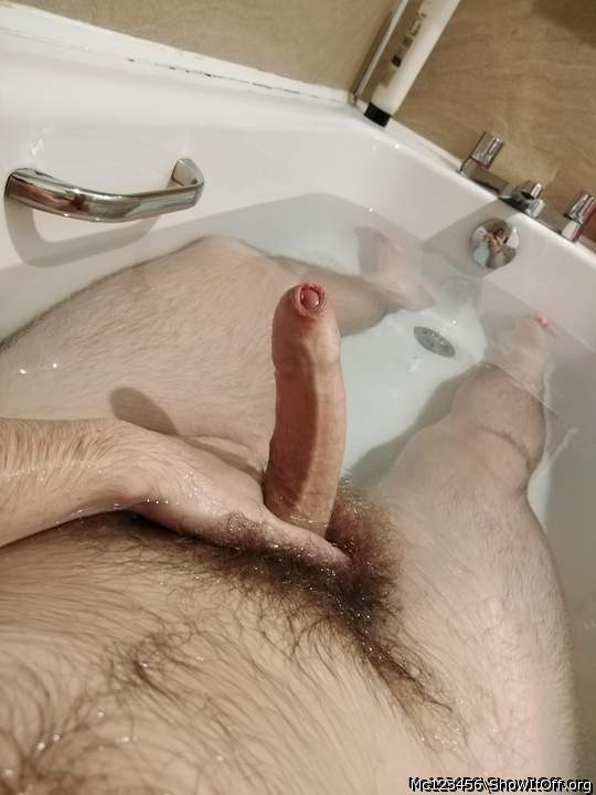 Photo of a penis from mc123456