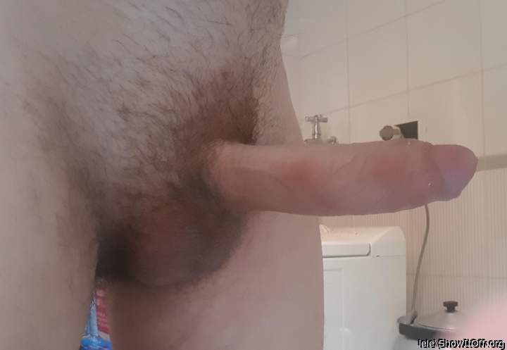 Photo of a power tool from lele