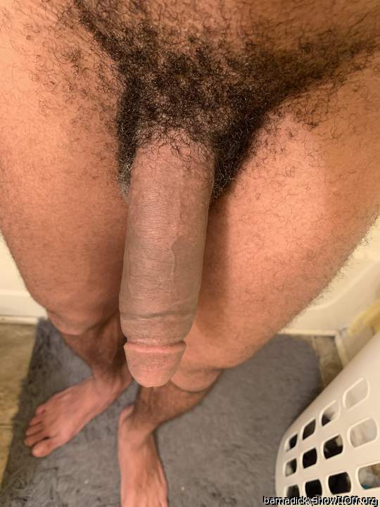 Nice pic! Warrior, Alabama here.