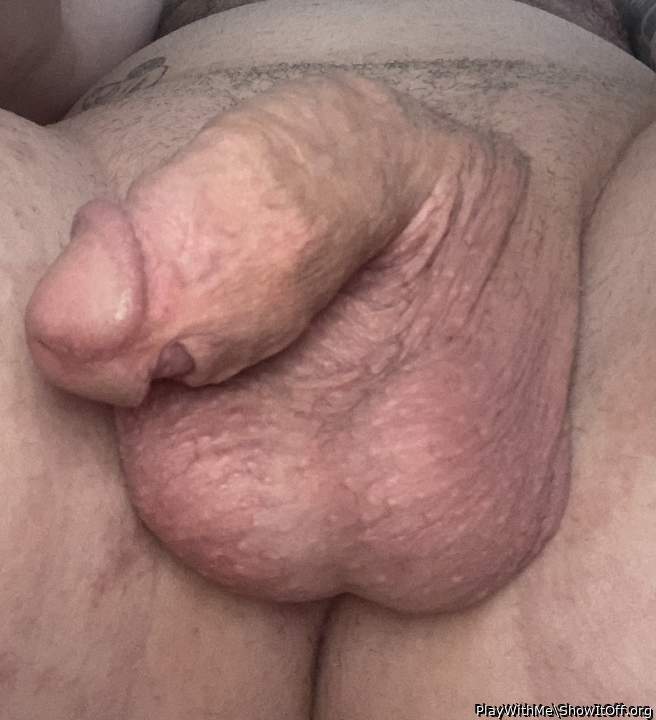 More balls