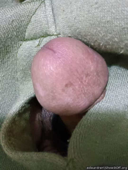 Photo of a dong from edwardren