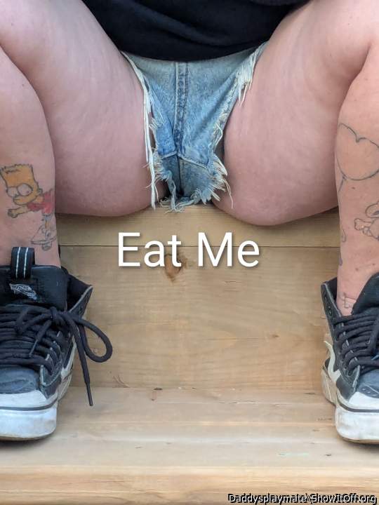 Photo of a bat from Daddysplaymate
