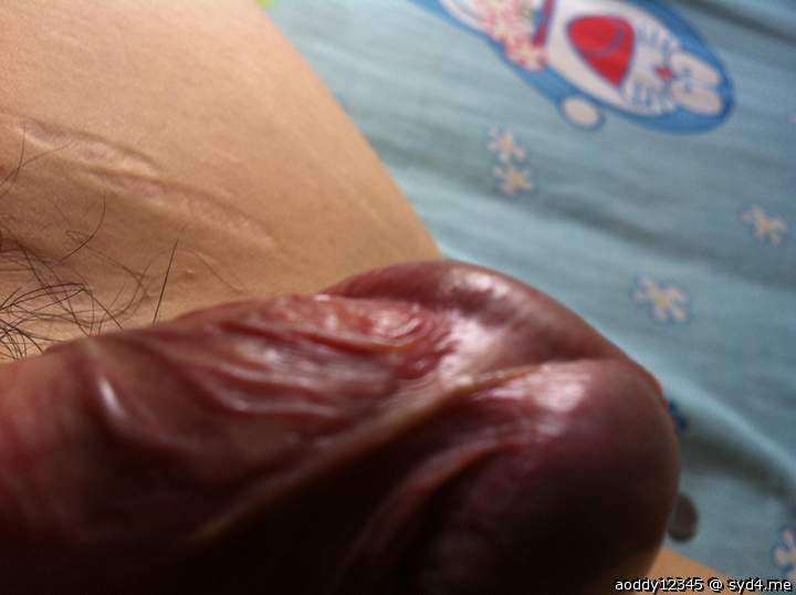 Dick 2
