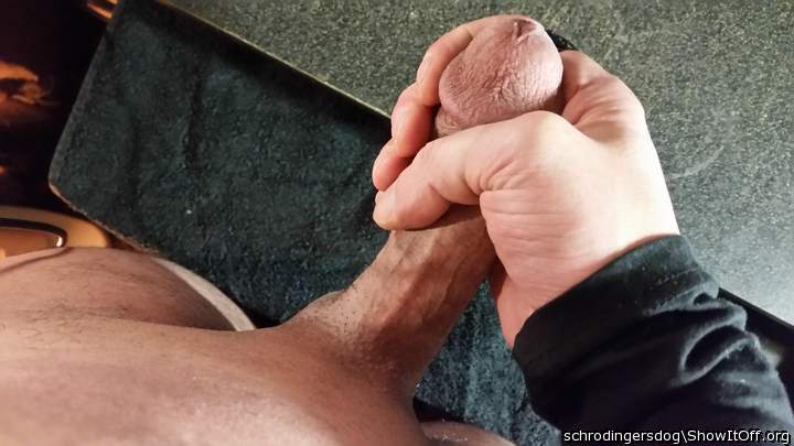 Photo of a tool from schrodingersdog