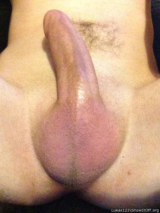 Photo of a ram rod from Lukas123
