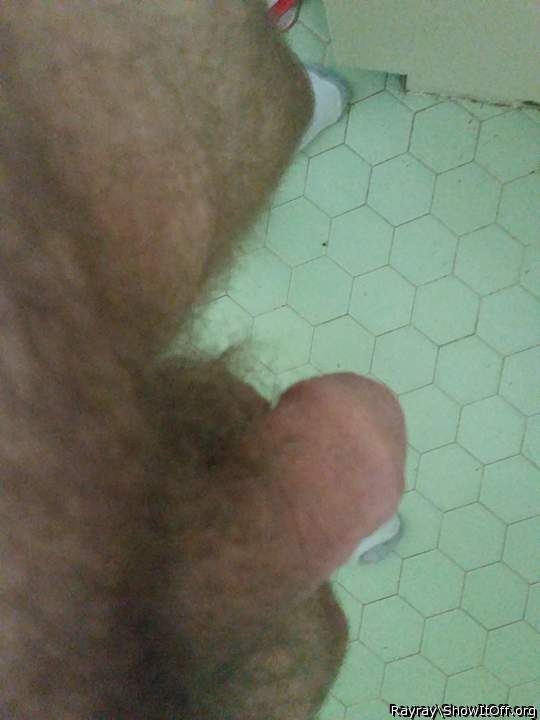 Cum on it daddy