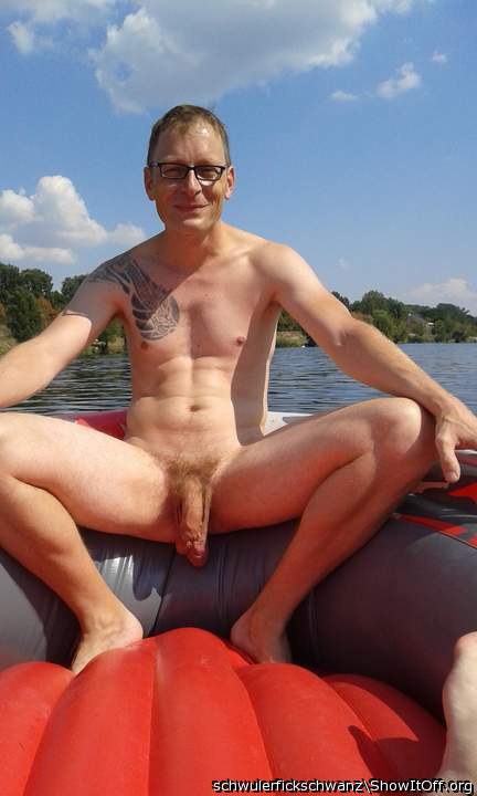 hot pic, great low hangers.