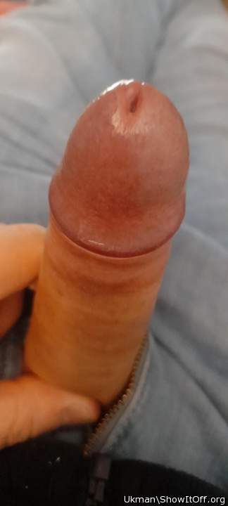 Photo of a tool from Ukman