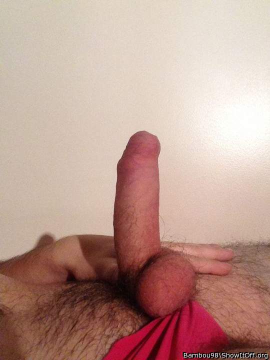 Photo of a power tool from Bambou98