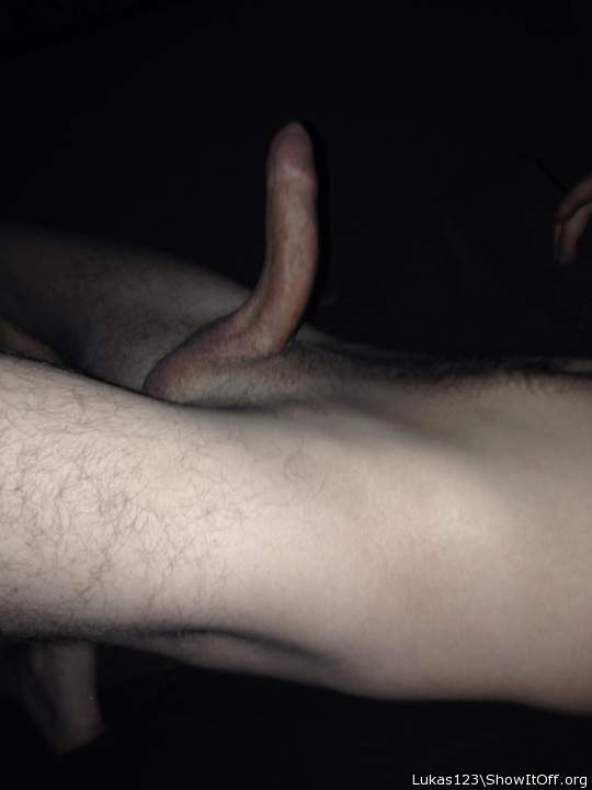Photo of a jackhammer from Lukas123