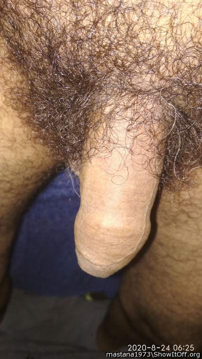 Photo of a pecker from mastana1973