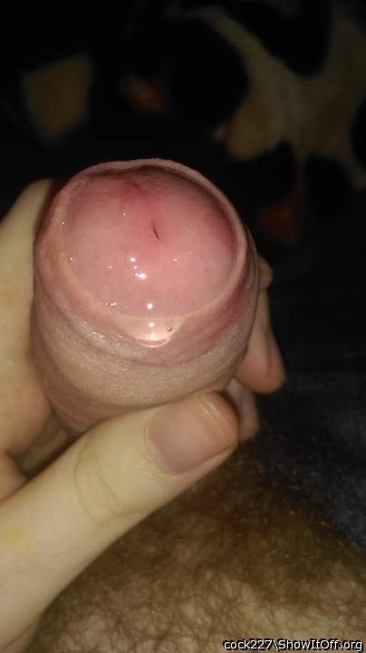 pretty cock, hot