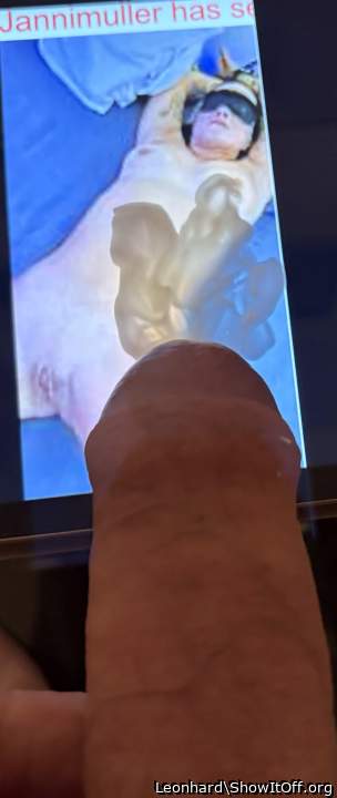 hi, flirtdate.ru fr Dich