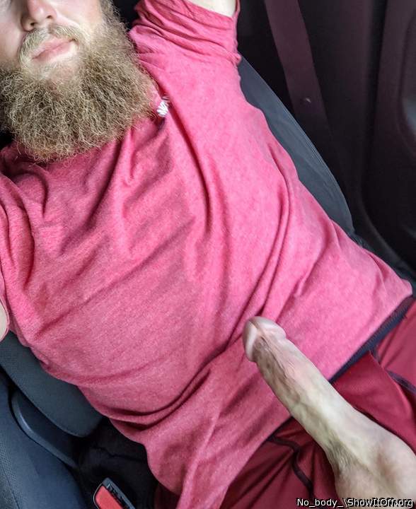 Photo of a tool from No_body_